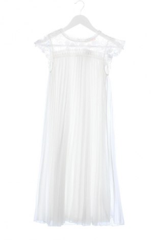 Detské šaty  Lipsy, Veľkosť 12-13y/ 158-164 cm, Farba Biela, Cena  13,80 €