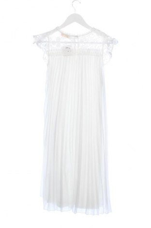 Detské šaty  Lipsy, Veľkosť 12-13y/ 158-164 cm, Farba Biela, Cena  13,80 €