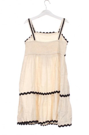 Kinderkleid Mango, Größe 8-9y/ 134-140 cm, Farbe Mehrfarbig, Preis € 20,46