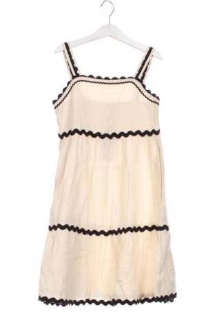 Kinderkleid Mango, Größe 8-9y/ 134-140 cm, Farbe Mehrfarbig, Preis € 20,46