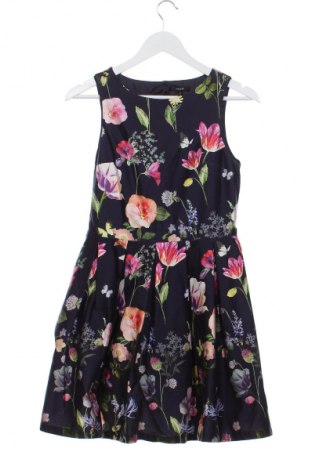 Παιδικό φόρεμα Marks & Spencer, Μέγεθος 13-14y/ 164-168 εκ., Χρώμα Πολύχρωμο, Τιμή 9,14 €