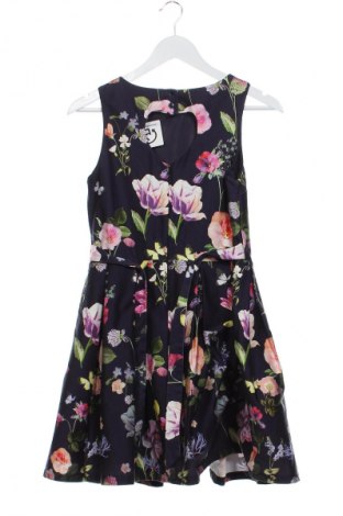 Παιδικό φόρεμα Marks & Spencer, Μέγεθος 13-14y/ 164-168 εκ., Χρώμα Πολύχρωμο, Τιμή 9,14 €