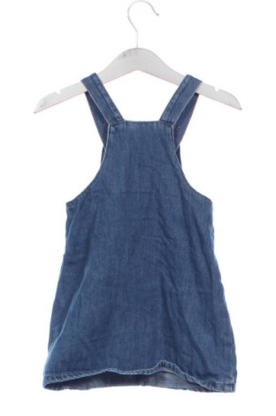 Kinderkleid Marks & Spencer, Größe 12-18m/ 80-86 cm, Farbe Blau, Preis 9,12 €