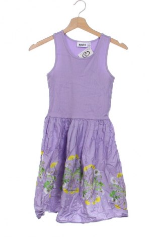 Dziecięca sukienka Molo, Rozmiar 10-11y/ 146-152 cm, Kolor Kolorowy, Cena 305,99 zł
