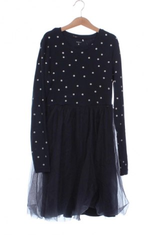 Detské šaty  Name It, Veľkosť 10-11y/ 146-152 cm, Farba Viacfarebná, Cena  9,95 €
