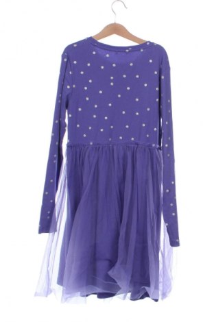 Rochie pentru copii Name It, Mărime 10-11y/ 146-152 cm, Culoare Multicolor, Preț 46,99 Lei