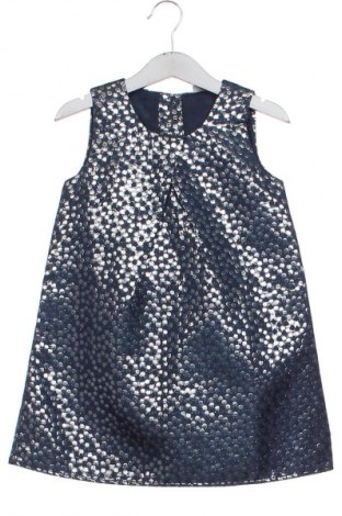 Dětské šaty  Name It, Velikost 3-4y/ 104-110 cm, Barva Vícebarevné, Cena  279,00 Kč