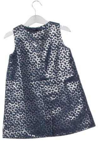 Dětské šaty  Name It, Velikost 3-4y/ 104-110 cm, Barva Vícebarevné, Cena  279,00 Kč
