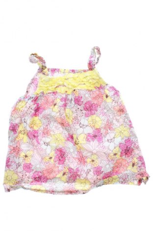 Rochie pentru copii Name It, Mărime 4-5y/ 110-116 cm, Culoare Multicolor, Preț 71,05 Lei