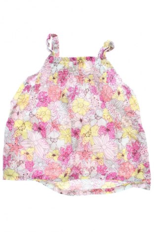 Rochie pentru copii Name It, Mărime 4-5y/ 110-116 cm, Culoare Multicolor, Preț 71,05 Lei