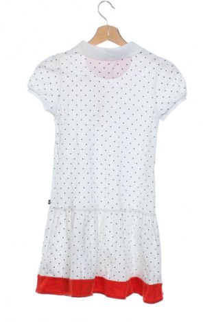 Rochie pentru copii Nautica, Mărime 11-12y/ 152-158 cm, Culoare Multicolor, Preț 71,99 Lei