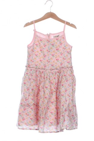 Rochie pentru copii Next, Mărime 6-7y/ 122-128 cm, Culoare Multicolor, Preț 77,99 Lei