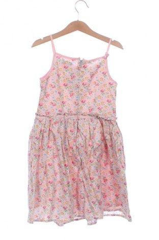 Rochie pentru copii Next, Mărime 6-7y/ 122-128 cm, Culoare Multicolor, Preț 77,99 Lei