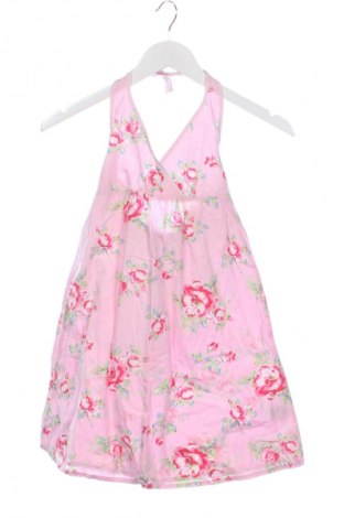 Rochie pentru copii Next, Mărime 8-9y/ 134-140 cm, Culoare Multicolor, Preț 57,99 Lei