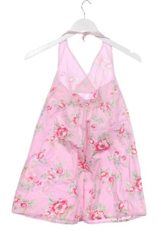 Rochie pentru copii Next, Mărime 8-9y/ 134-140 cm, Culoare Multicolor, Preț 57,99 Lei