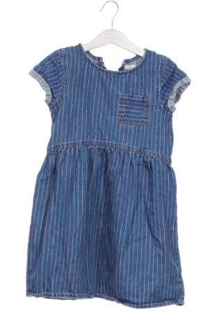 Παιδικό φόρεμα Next, Μέγεθος 5-6y/ 116-122 εκ., Χρώμα Πολύχρωμο, Τιμή 7,99 €