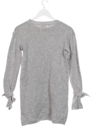 Rochie pentru copii Next, Mărime 11-12y/ 152-158 cm, Culoare Gri, Preț 214,99 Lei