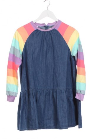 Kinderkleid Next, Größe 13-14y/ 164-168 cm, Farbe Mehrfarbig, Preis € 13,80