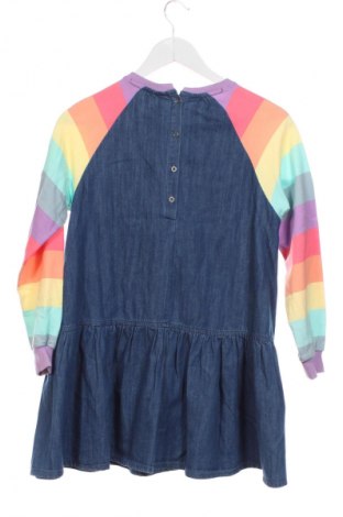 Kinderkleid Next, Größe 13-14y/ 164-168 cm, Farbe Mehrfarbig, Preis € 13,80