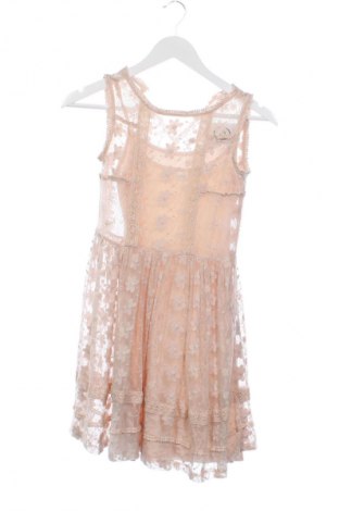 Kinderkleid Next, Größe 9-10y/ 140-146 cm, Farbe Mehrfarbig, Preis € 14,00