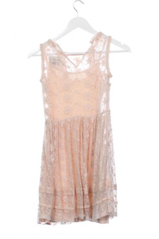 Kinderkleid Next, Größe 9-10y/ 140-146 cm, Farbe Mehrfarbig, Preis € 14,00