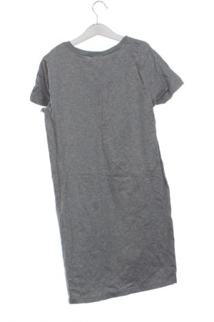 Dětské šaty  Nike, Velikost 10-11y/ 146-152 cm, Barva Šedá, Cena  519,00 Kč