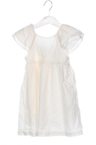 Kinderkleid Obaibi, Größe 12-18m/ 80-86 cm, Farbe Ecru, Preis 12,25 €