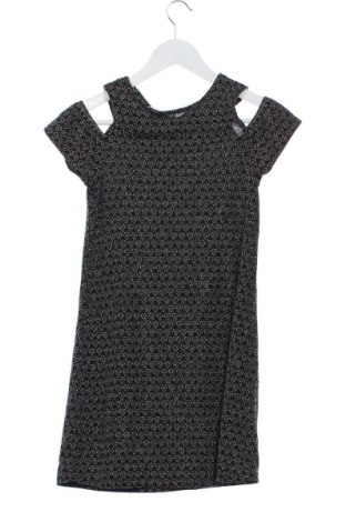 Detské šaty  Ole By Koton, Veľkosť 10-11y/ 146-152 cm, Farba Viacfarebná, Cena  13,80 €
