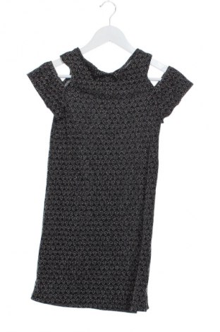 Detské šaty  Ole By Koton, Veľkosť 10-11y/ 146-152 cm, Farba Viacfarebná, Cena  13,80 €