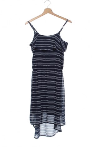 Kinderkleid Page One, Größe 15-18y/ 170-176 cm, Farbe Mehrfarbig, Preis € 12,24