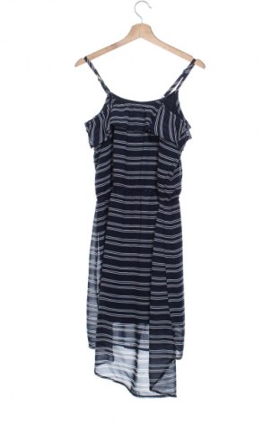 Kinderkleid Page One, Größe 15-18y/ 170-176 cm, Farbe Mehrfarbig, Preis € 12,24