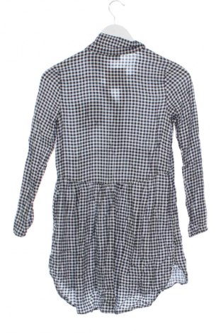 Kinderkleid Page One, Größe 10-11y/ 146-152 cm, Farbe Mehrfarbig, Preis 12,00 €