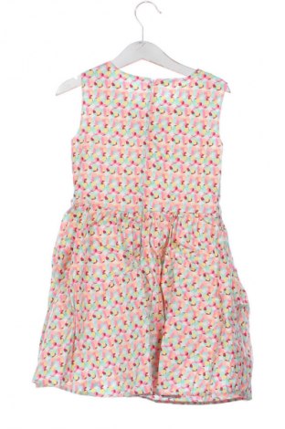 Kinderkleid Palomino, Größe 4-5y/ 110-116 cm, Farbe Mehrfarbig, Preis € 12,28
