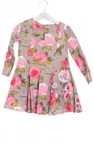 Kinderkleid Pan Con Chocolate, Größe 4-5y/ 110-116 cm, Farbe Mehrfarbig, Preis € 20,99