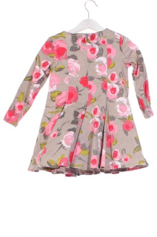 Kinderkleid Pan Con Chocolate, Größe 4-5y/ 110-116 cm, Farbe Mehrfarbig, Preis € 20,99