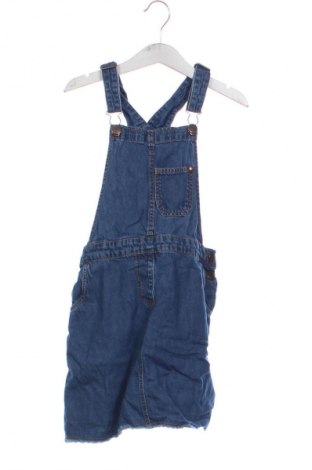 Παιδικό φόρεμα Pepperts!, Μέγεθος 9-10y/ 140-146 εκ., Χρώμα Μπλέ, Τιμή 12,00 €