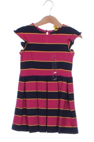 Kinderkleid Polo Ralph Lauren, Größe 3-6m/ 62-68 cm, Farbe Mehrfarbig, Preis 50,99 €