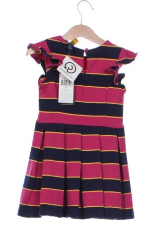 Kinderkleid Polo Ralph Lauren, Größe 3-6m/ 62-68 cm, Farbe Mehrfarbig, Preis 50,99 €
