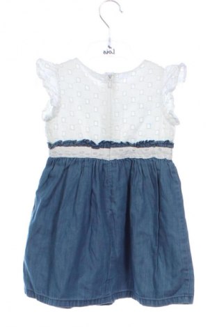 Rochie pentru copii Prenatal, Mărime 12-18m/ 80-86 cm, Culoare Multicolor, Preț 63,00 Lei