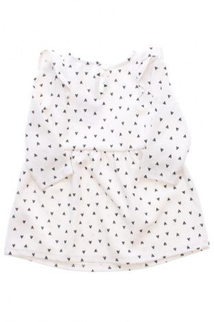 Dětské šaty  Primark, Velikost 6-9m/ 68-74 cm, Barva Vícebarevné, Cena  209,00 Kč