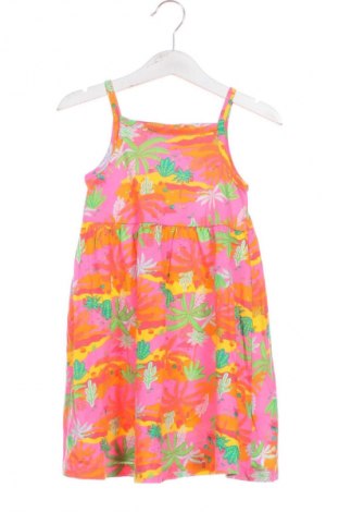 Dziecięca sukienka Primark, Rozmiar 3-4y/ 104-110 cm, Kolor Kolorowy, Cena 45,99 zł