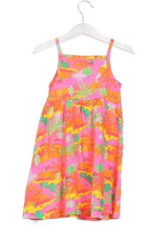 Dziecięca sukienka Primark, Rozmiar 3-4y/ 104-110 cm, Kolor Kolorowy, Cena 45,99 zł