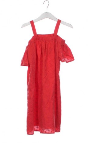 Dziecięca sukienka Primark, Rozmiar 8-9y/ 134-140 cm, Kolor Czerwony, Cena 55,00 zł