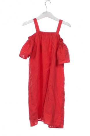 Dziecięca sukienka Primark, Rozmiar 8-9y/ 134-140 cm, Kolor Czerwony, Cena 55,00 zł