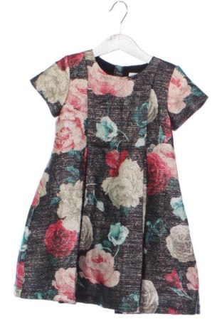 Rochie pentru copii Primigi, Mărime 2-3y/ 98-104 cm, Culoare Multicolor, Preț 71,00 Lei