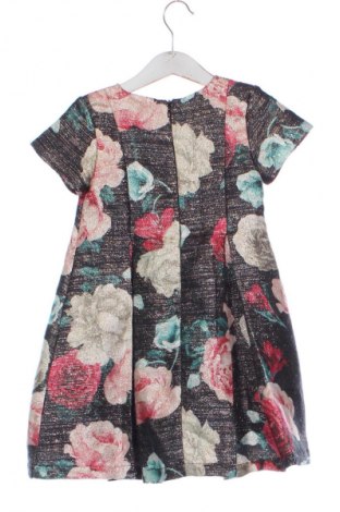 Rochie pentru copii Primigi, Mărime 2-3y/ 98-104 cm, Culoare Multicolor, Preț 71,00 Lei