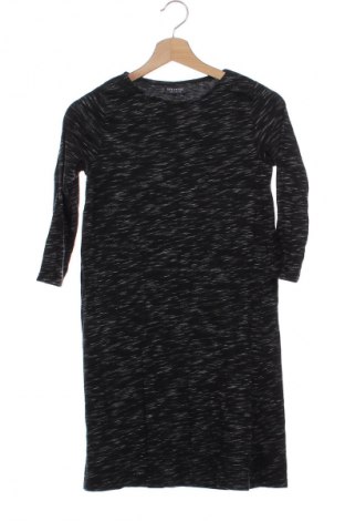 Kinderkleid Reserved, Größe 12-13y/ 158-164 cm, Farbe Mehrfarbig, Preis € 12,24