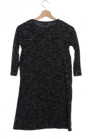 Kinderkleid Reserved, Größe 12-13y/ 158-164 cm, Farbe Mehrfarbig, Preis € 12,24