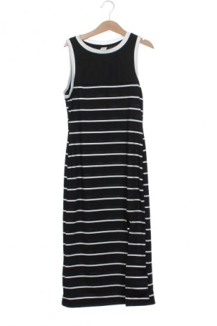 Detské šaty  SHEIN, Veľkosť 10-11y/ 146-152 cm, Farba Viacfarebná, Cena  19,44 €