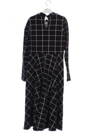 Kinderkleid SHEIN, Größe 10-11y/ 146-152 cm, Farbe Mehrfarbig, Preis € 12,25